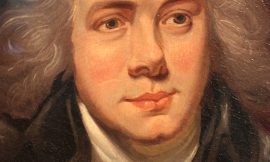 William Wilberforce: The 200th Anniversary