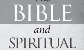 Just Released: Reprint of a Christian Classic on the Spiritual Life by A. T. Pierson