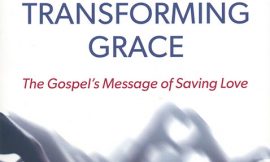 Recently Added: Broken People, Transforming Grace by Roy Hession
