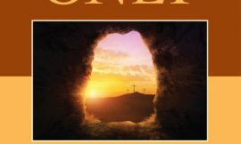 New Vance Havner Reprint: Jesus Only