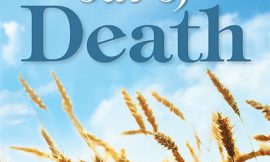 New Publication: Life Out of Death by Mrs. Penn-Lewis