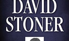 Kingsley Press Reprints an Old Classic: Memoirs of David Stoner