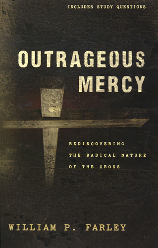 Read more about the article Outrageous Mercy