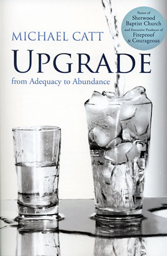 Read more about the article Get Your Spiritual Upgrade