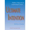 Ultimate Intention by Devern Fromke