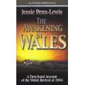 The Awakening in Wales by Jessie Penn-Lewis