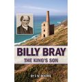 Billy Bray by F. W. Bourne