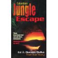 Colombian Jungle Escape by Ed and Doreen Dulka