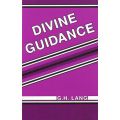 Divine Guidance by G. H. Lang