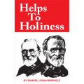 Helps to Holiness by Samuel Logan Brengle