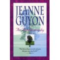 (Madame) Jeanne Guyon