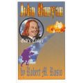 John Bunyan God's Tinker by Robert M. Rosio