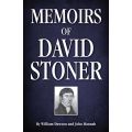 Memoirs of David Stoner by Dawson and Hannah