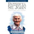 Patricia St. John Tells Her Own Story