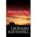 Revival God's Way by Leonard Ravenhill