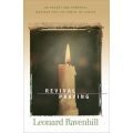 Revival Praying by Leonard Ravenhill