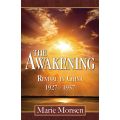 The Awakening by Marie Monsen