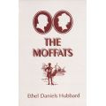 The Moffats by Ethel Daniels Hubbard