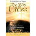 The Way of the Cross by J. Gregory Mantle