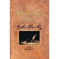 Affectionately Yours: Daily Meditations from the Letters of John Wesley