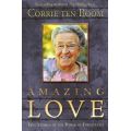 Amazing Love by Corrie Ten Boom