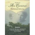 Amy Carmichael DVD