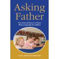 Asking Father by Harvey and Tait