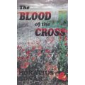 The Blood of the Cross by Horatius Bonar