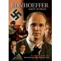 Bonhoeffer: Agent of Grace DVD
