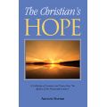 The Christian's Hope by Adolph Saphir