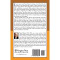Consider Jesus by Vance Havner - back cover