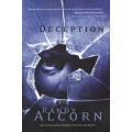 Deception by Randy Alcorn