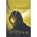 Dominion by Randy Alcorn