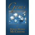 Gems of Robert Murray McCheyne