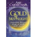 Gold by Moonlight by Amy Carmichael