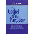 The Gospel of the Kingdom by G. H. Lang