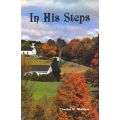 In His Steps by Charles M. Sheldon