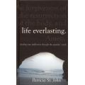 Life Everlasting by Patricia St. John