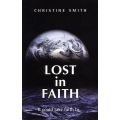 Lost in Faith by Christine Smith