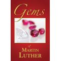 Gems of Martin Luther