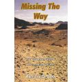 Missing the Way by Patricia St. John