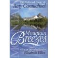 Mountain Breezes by Amy Carmichael