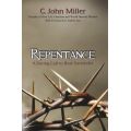 Repentance by C. John Miller