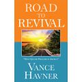 Road to Revival by Vance Havner