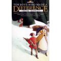 Ten Boys Who Made a Difference by Irene Howat