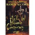 The Ishbane Conspiracy by Randy Alcorn