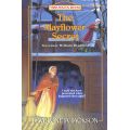 The Mayflower Secret: Trailblazer Books (William Bradford)