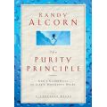 The Purity Principle by Randy Alcorn