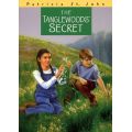 The Tanglewoods' Secret by Patricia St. John
