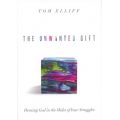 The Unwanted Gift by Tom Elliff